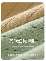 Men's Panties Boxer Shorts Underwear Sexy Striped Man Underpants Male Homme U Convex Shorts Lingerie Boxer Briefs