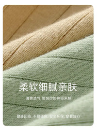 Men's Panties Boxer Shorts Underwear Sexy Striped Man Underpants Male Homme U Convex Shorts Lingerie Boxer Briefs