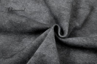 Men's  Long Sleeve Zipper Hoodies