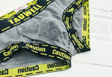 Boxers For Men  Underpants Mens Underwear Briefs Boxerhomme anime panties