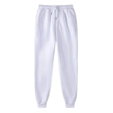 Gym Fitness Training Jogging Pants