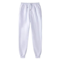 Gym Fitness Training Jogging Pants