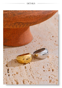 Yhpup 6789# High Quality