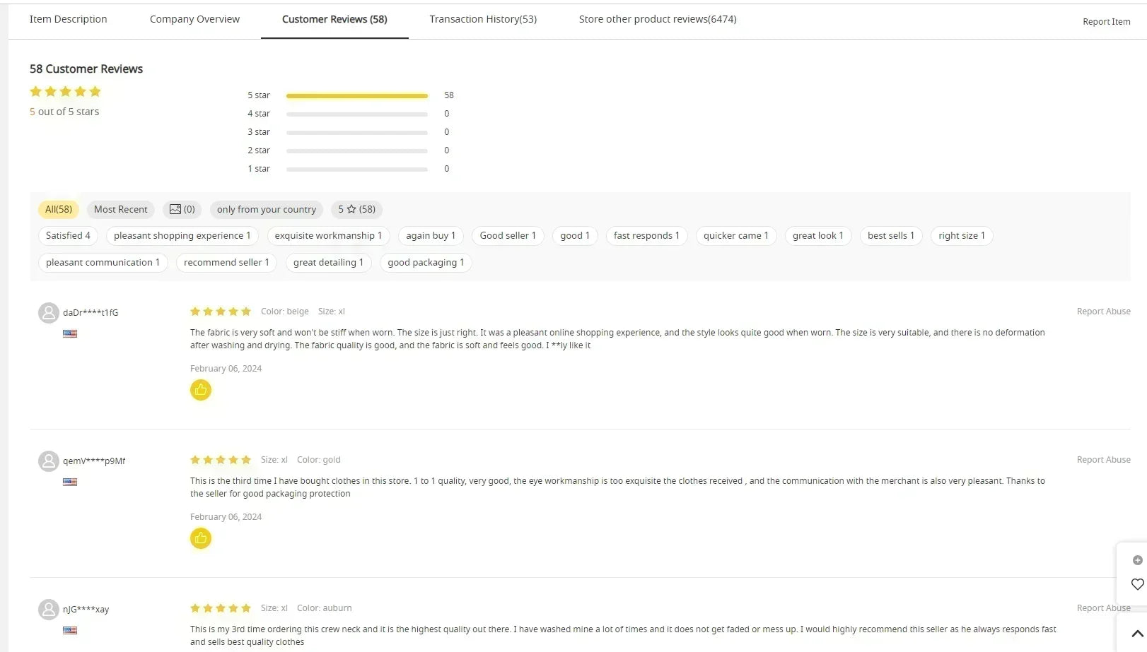 Autumn and winter Sweatpants