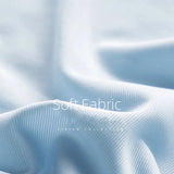 Man Boxers Antibacterial Breathable Pants