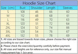 New in Mens Sweatshirts Print O-Neck Tops Outdoors Sports Jogging Mens Clothing Fashion Casual Pullover Daily Street Sportswear