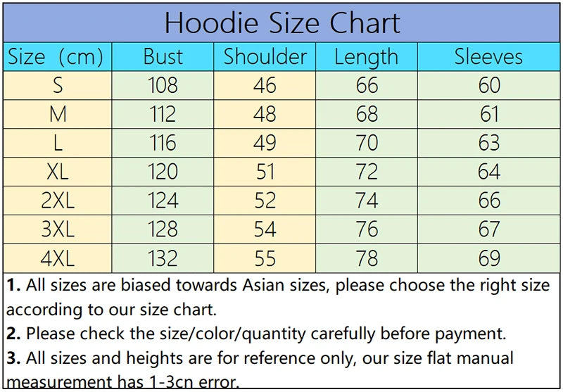 Fashion Mens Sweatshirts Letter Printing Casual O-Neck Tops Outdoors Sports Jogging Mens Clothing Hot Sales Pullover Sportswear
