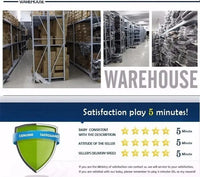 Men's Multi-Pocket Hoodie