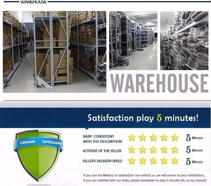 Men's Multi-Pocket Hoodie