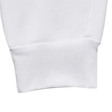 Winter Men's Fleece Hooded Sweatshirt