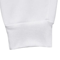 Winter Men's Fleece Hooded Sweatshirt