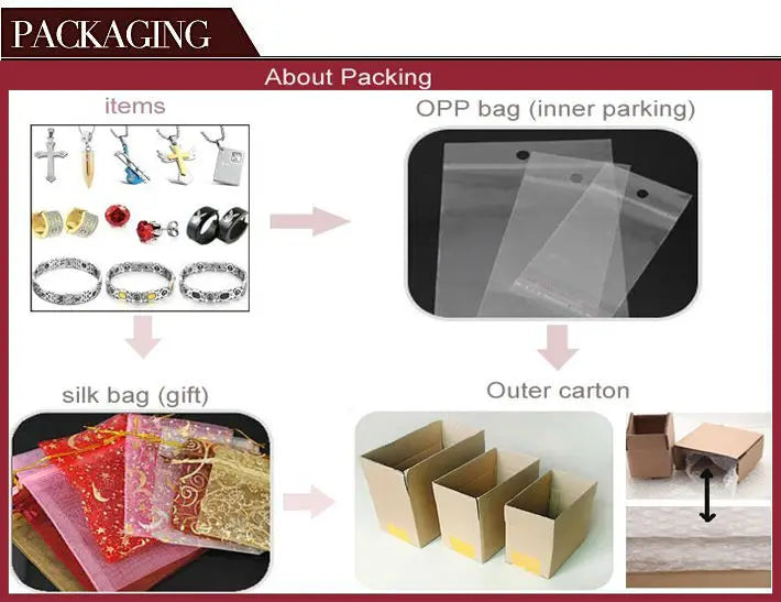 Gold Plated Ring Gold Colour Fashion