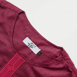 African Dresses For Traditional Couple Outfit