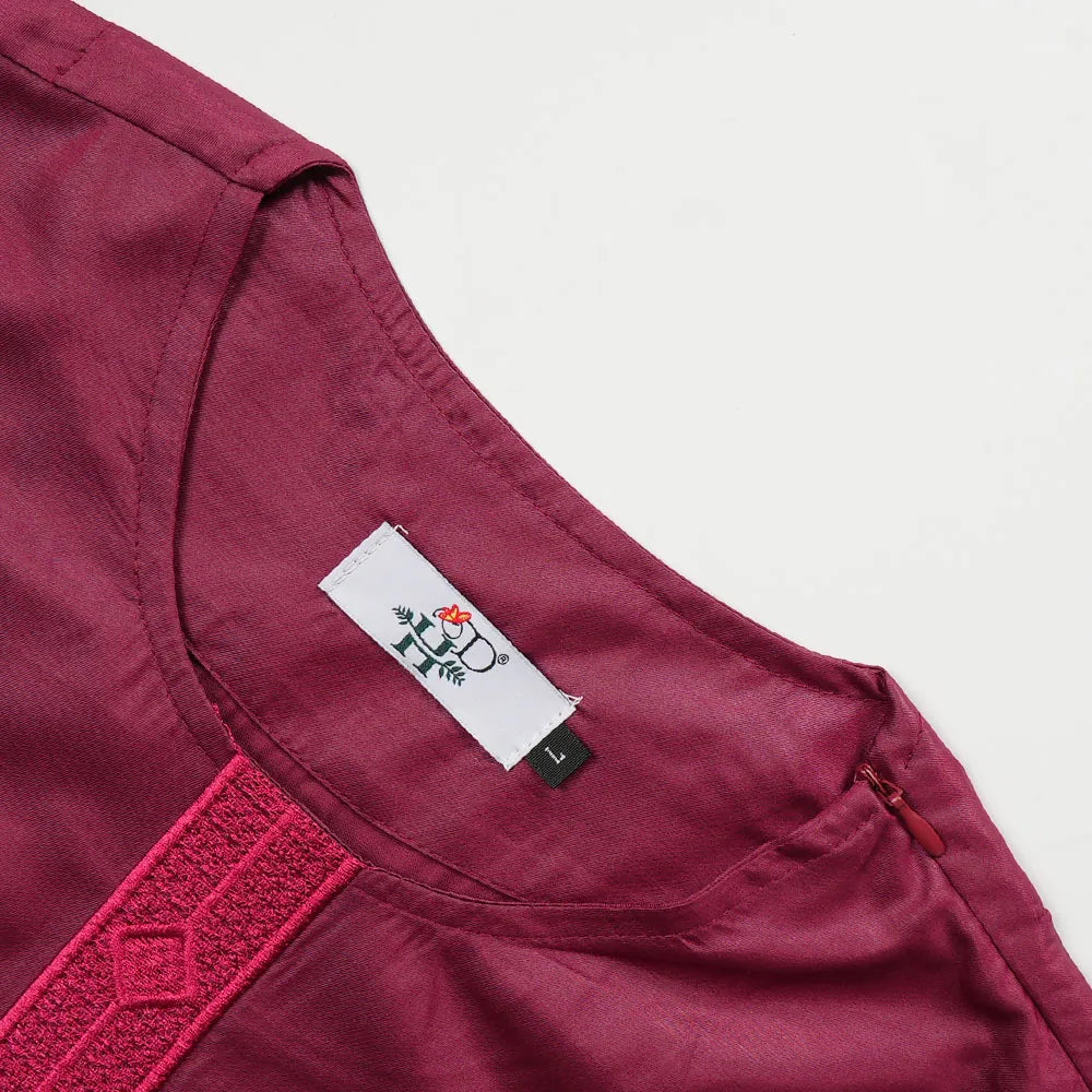 African Dresses For Traditional Couple Outfit