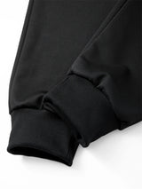 Mens Athletic Workout Training Sweatpants