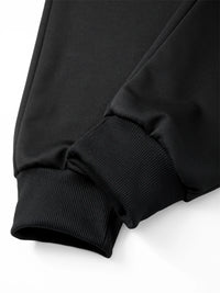 Mens Athletic Workout Training Sweatpants