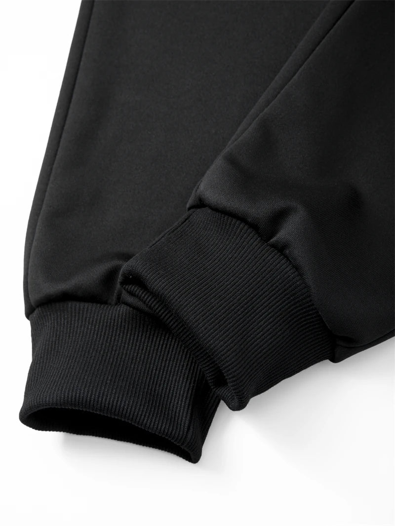 Mens Athletic Workout Training Sweatpants