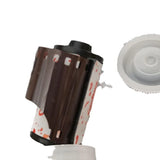 Dual-Reflective Camera 135 Film 35mm Camera Spot Camera Retro Nostalgic Photography Hobby Assembly Of Point-And-Shoot Camera