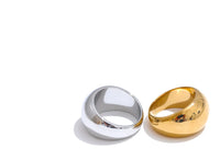 Yhpup 6789# High Quality