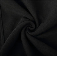 Men's Casual Printed Hoodie