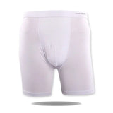 Long Sport Men's Boxers Wear Resistant