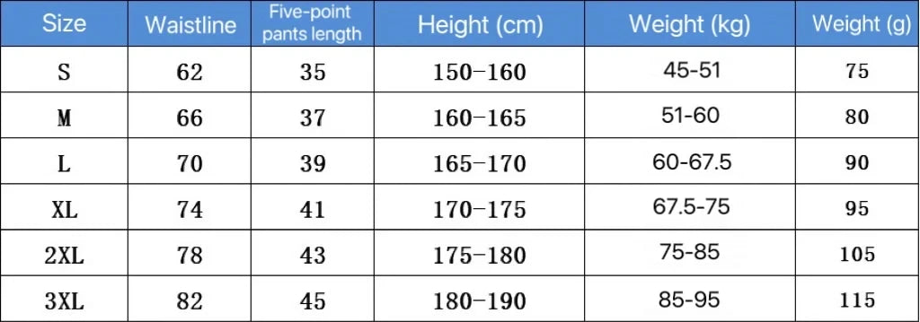 Men Boxers - Black Quick-Drying Boxers