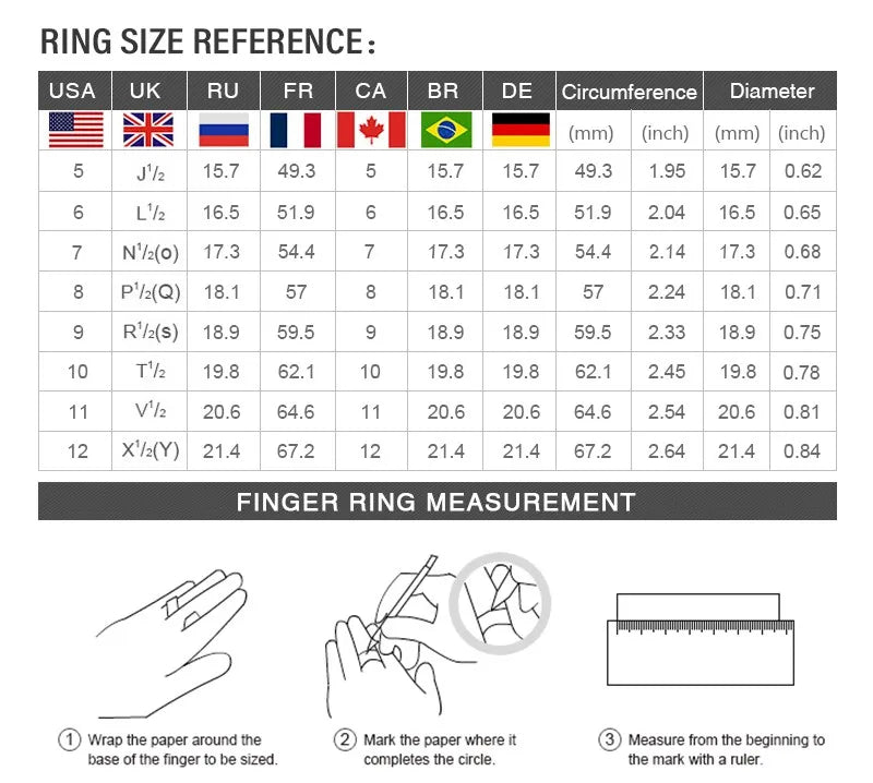 Elegant Shell Simulated Pearl Rings for Women