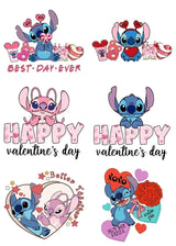 ightning McQueen Racing Graphics Pullover Hoodies