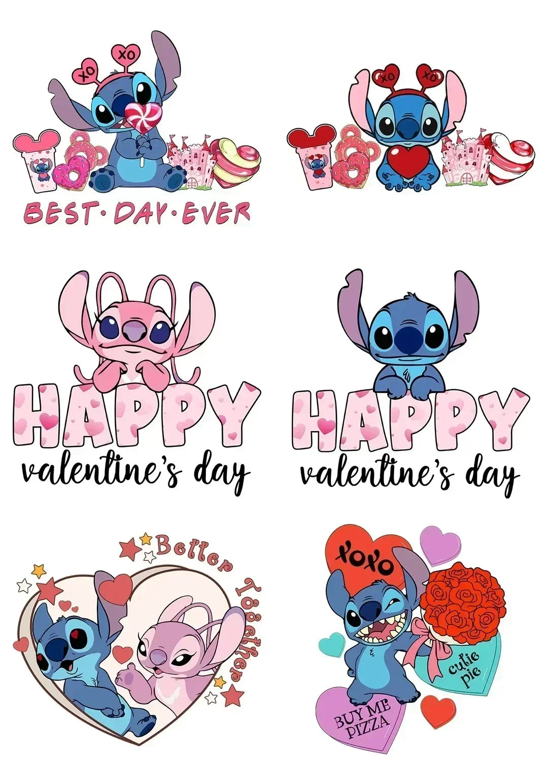 ightning McQueen Racing Graphics Pullover Hoodies