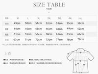 Windbreaker Men Tactical Jacket