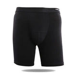 Long Sport Men's Boxers Wear Resistant