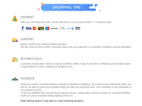 Afro Women 2-piece Set Lady Full Sleeve Shoulder Off