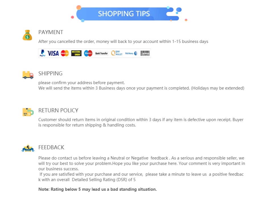 Afro Women 2-piece Set Lady Full Sleeve Shoulder Off