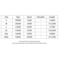 Floral Embroidery Vintage Straight High Waist  Pants