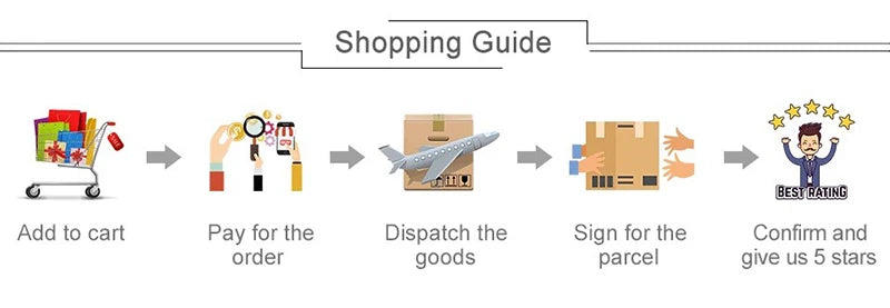 Sports Men Panties - Quick Dry Long Leg Boxer