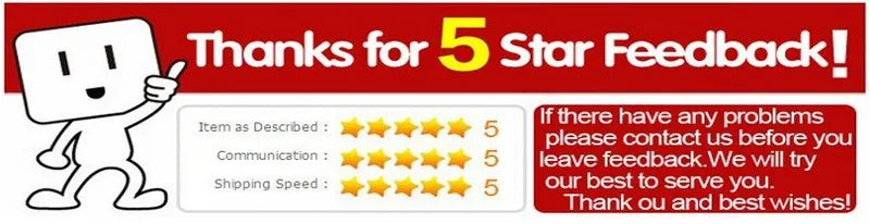 Gold Plated Ring Gold Colour Fashion