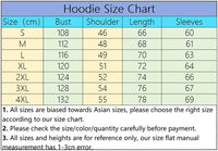 Fashion Mens Sweatshirts Letter Printing Casual O-Neck Tops Outdoors Sports Jogging Mens Clothing Hot Sales Pullover Sportswear