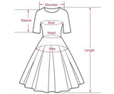 African Dresses For Women Dashiki Long Maxi Dress Ladies Traditional African Clothing Fairy Dreess 2025 Summer Plus Size Dress