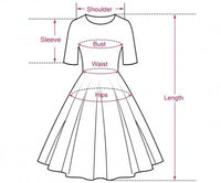 African Dresses For Women Dashiki Long Maxi Dress Ladies Traditional African Clothing Fairy Dreess 2025 Summer Plus Size Dress