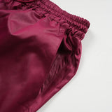 African Dresses For Traditional Couple Outfit