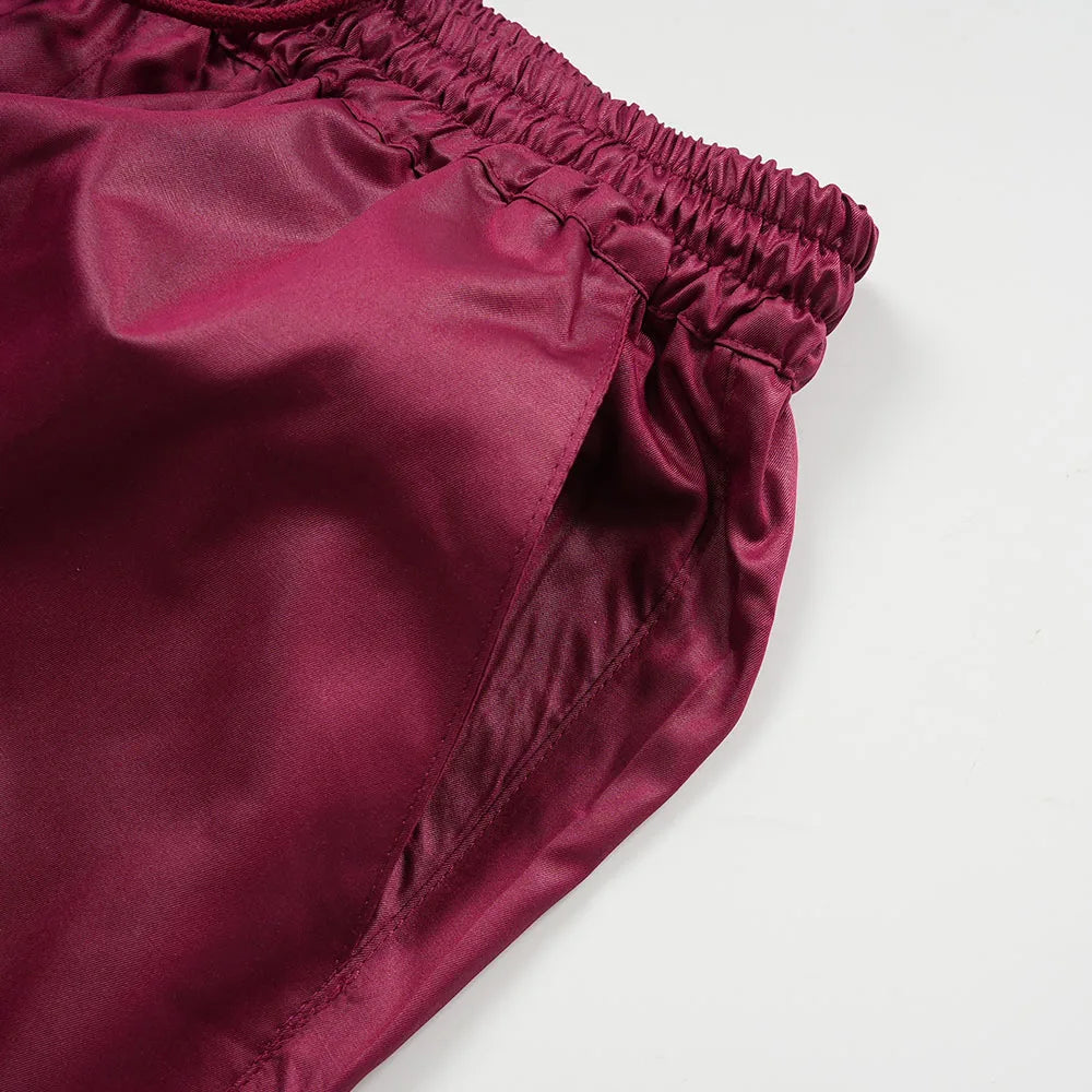 African Dresses For Traditional Couple Outfit