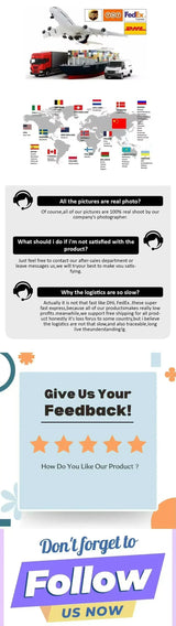 Trendy Hooded Sweatshirt