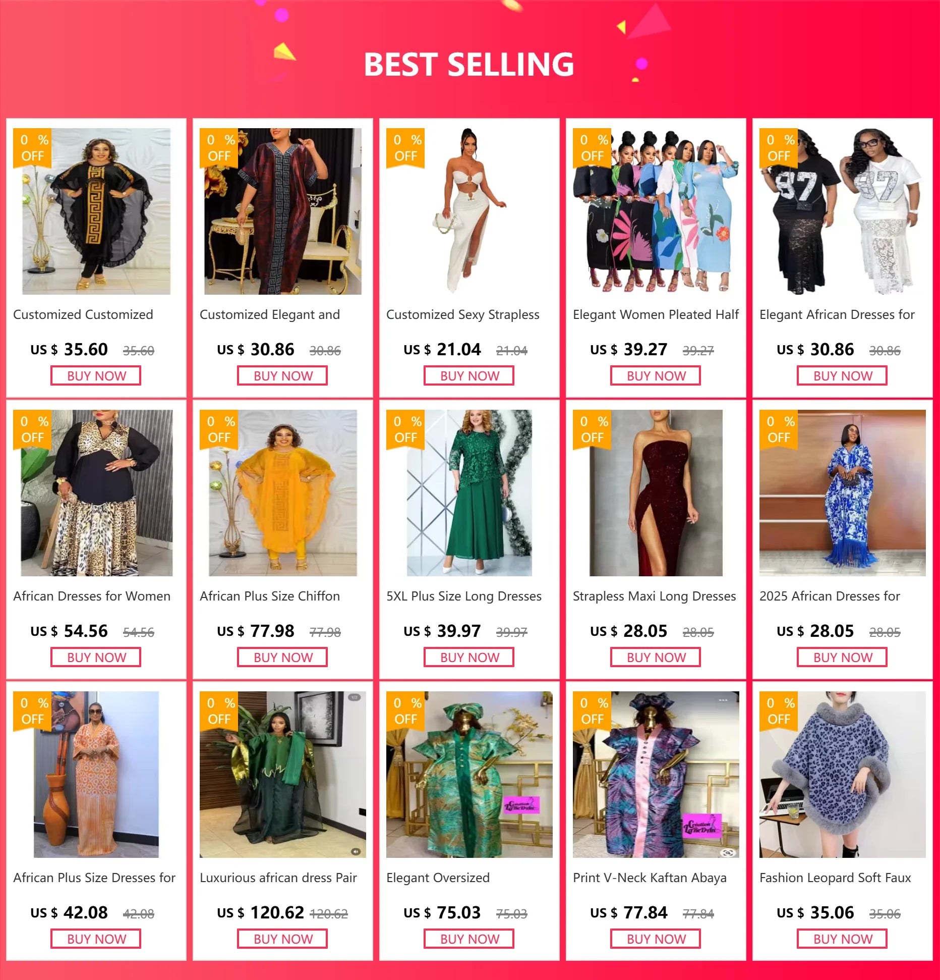 2025 African Dresses for Women Tassels African Fashion Boubou Dashiki Ankara Outfits Evening Gown Abayas Printing Kaftan Robe