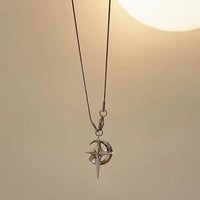 Gold Plated Ring Gold