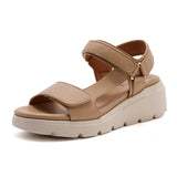 Women's Summer Comfortable Strappy Sandal
