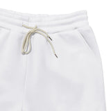 Winter Men's Fleece Hooded Sweatshirt