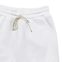 Winter Men's Fleece Hooded Sweatshirt