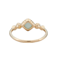 luxury S925 silver plating 14K