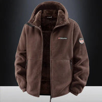 Men's Outdoor Sport Hooded Sweatshirt