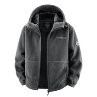 Men's Outdoor Sport Hoodie